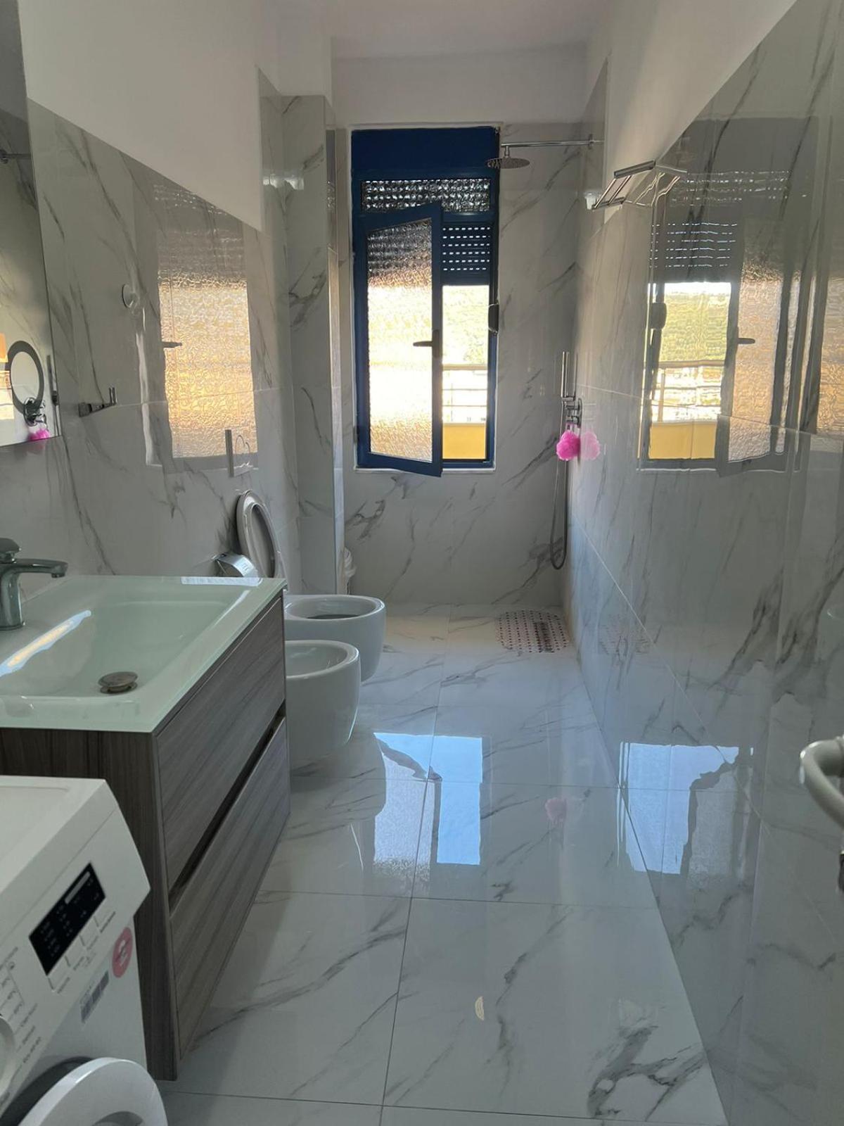 Apartment Martin Ferraj Riviera *