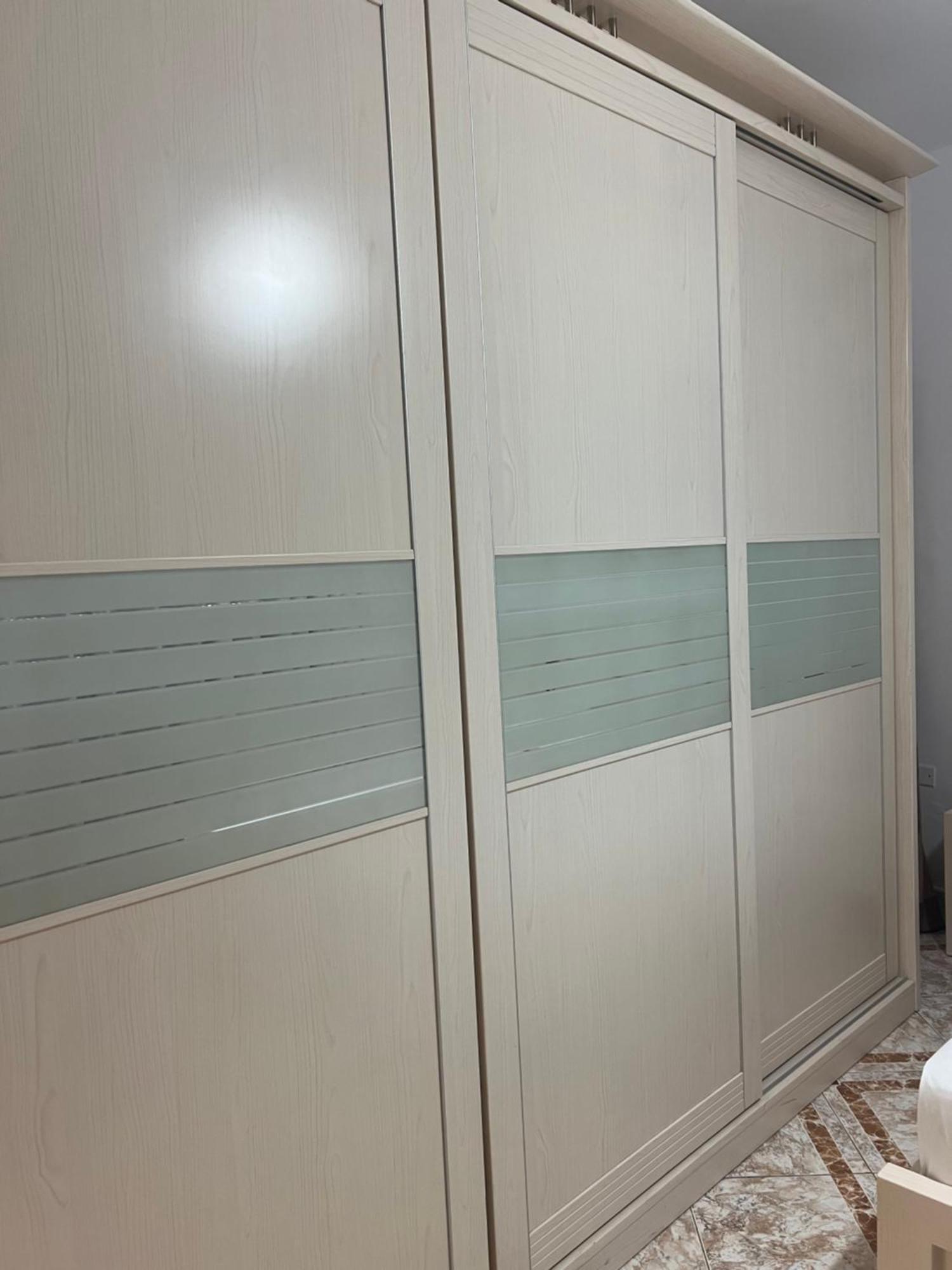 Martin Ferraj Riviera Apartment *
