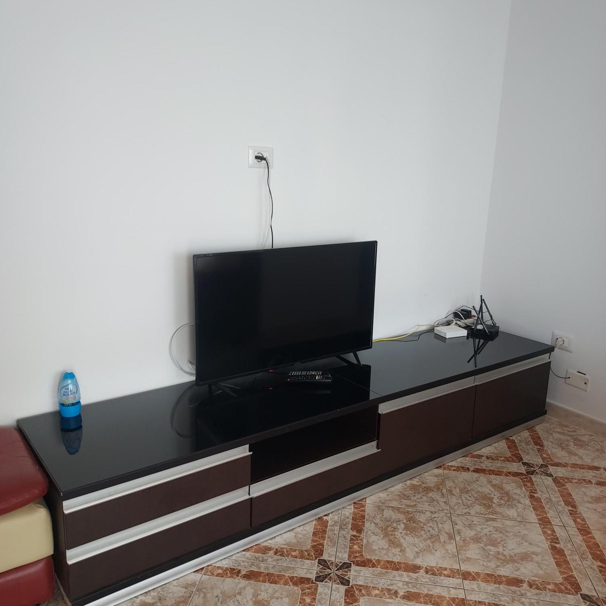 Apartament Martin Ferraj Riviera