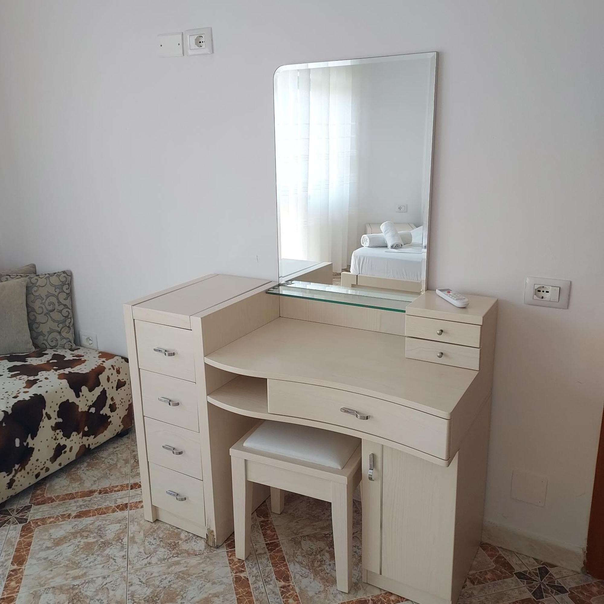 Martin Ferraj Riviera Apartment *