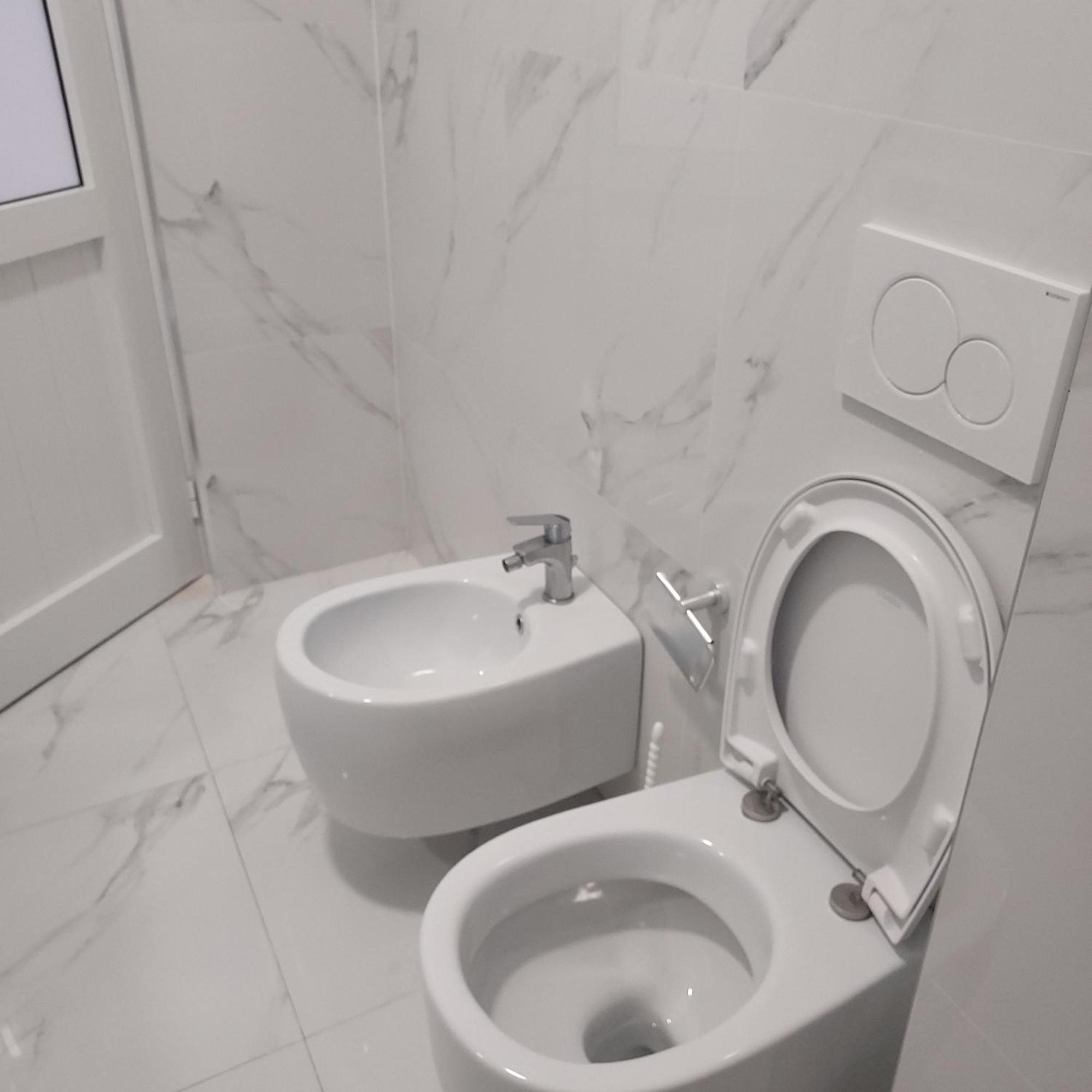 Apartament Martin Ferraj Riviera *