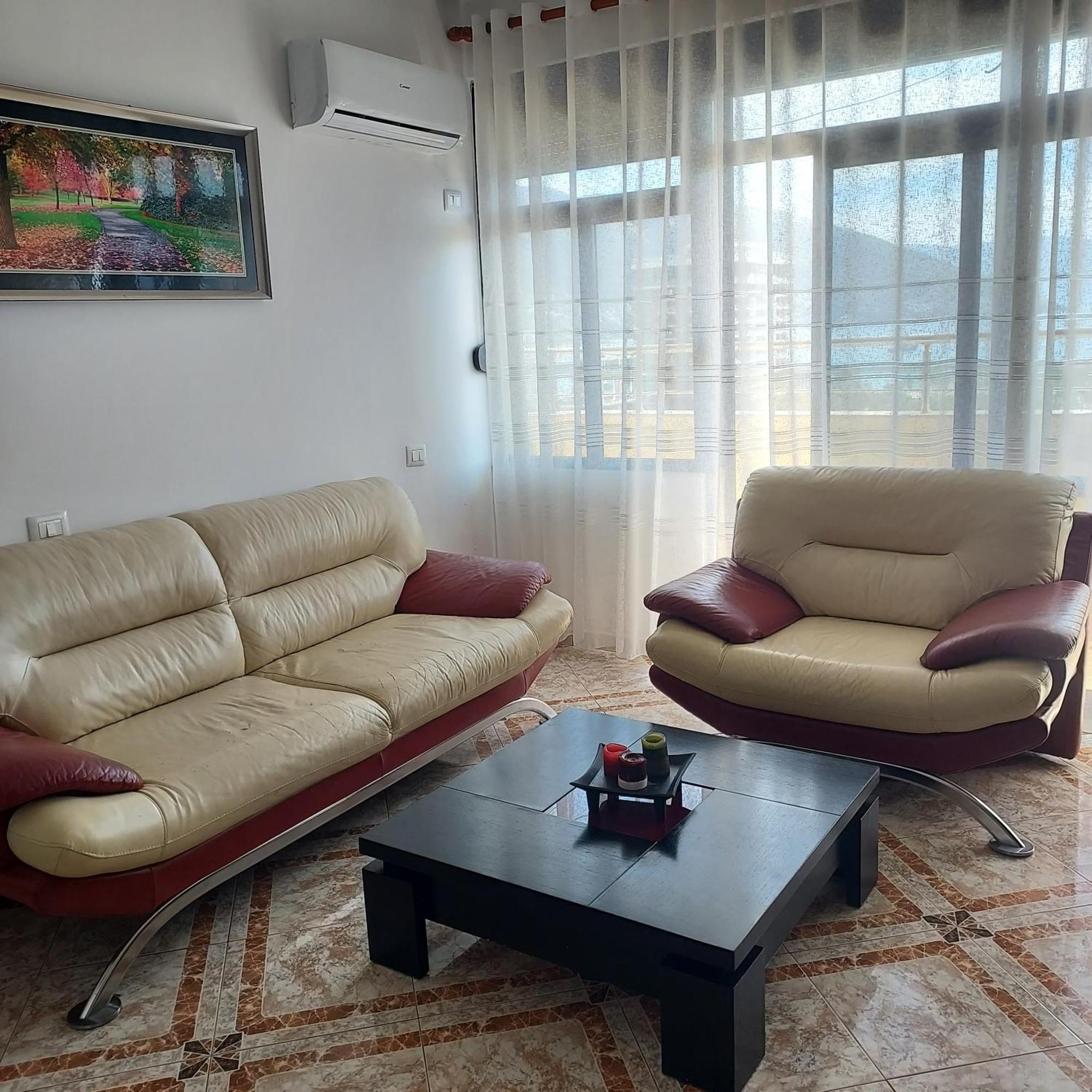 Martin Ferraj Riviera * Wlora